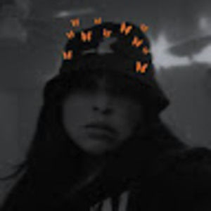 Meet your Posher, Flor